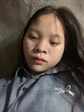 Lisa-sexyy online show from 02/25/26, 03:38