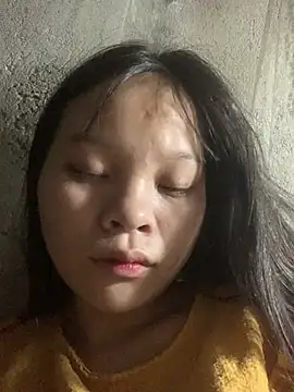 Lisa-sexyy online show from 02/25/26, 11:47