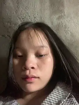 Lisa-sexyy online show from 02/26/26, 01:21