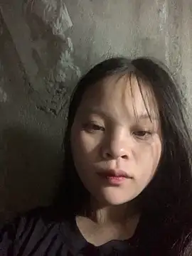 Lisa-sexyy online show from 03/07/26, 10:51