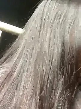 Lisa-sexyy online show from 03/16/26, 02:06