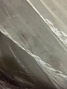 Lisa-sexyy online show from 03/21/26, 09:36