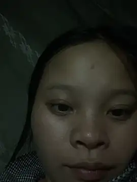 Lisa-sexyy online show from 03/24/26, 02:11