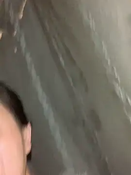 Lisa-sexyy online show from 03/25/26, 07:58