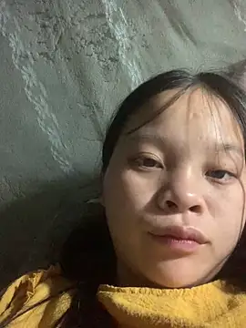 Lisa-sexyy online show from 03/26/26, 10:26