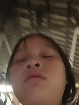 Lisa-sexyy online show from 03/28/26, 09:31