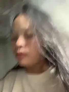 Lisa-sexyy online show from 03/28/26, 10:53