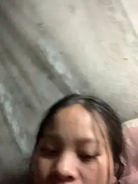 Lisa-sexyy online show from 03/29/26, 01:00