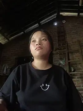 Lisa-sexyy online show from 03/30/26, 08:04