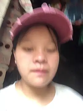 Lisa-sexyy online show from 04/03/26, 10:13