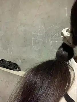 Lisa-sexyy online show from 04/07/26, 01:33