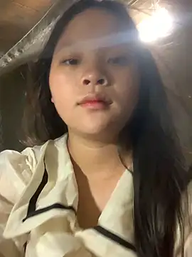 Lisa-sexyy online show from 04/08/26, 07:41