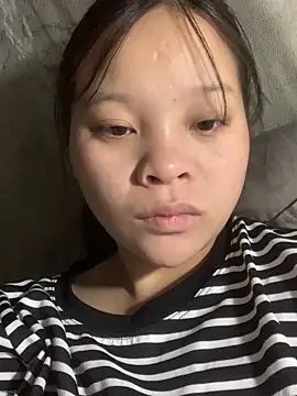 Lisa-sexyy online show from 04/10/26, 11:20