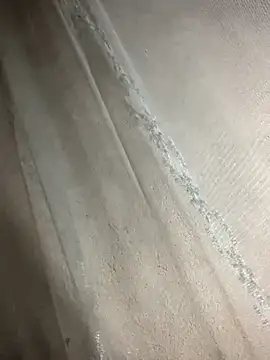 Lisa-sexyy online show from 04/11/26, 09:30