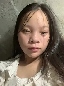 Lisa-sexyy online show from 06/19/26, 09:18