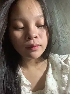 Lisa-sexyy online show from 06/20/26, 02:42