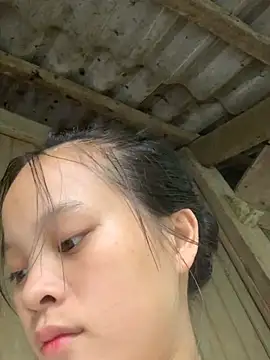 Lisa-sexyy online show from 06/30/26, 04:24