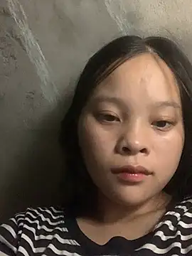 Lisa-sexyy online show from 07/04/26, 02:23
