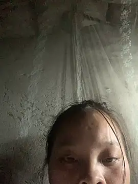 Lisa-sexyy online show from 07/06/26, 03:03