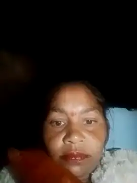 Snapshot of Matahrajpal chatting on 11/26/25, 02:51 Matahrajpal online show from 11/26/25, 02:51