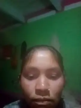 Snapshot of Matahrajpal chatting on 11/28/25, 12:52 Matahrajpal online show from 11/28/25, 12:52