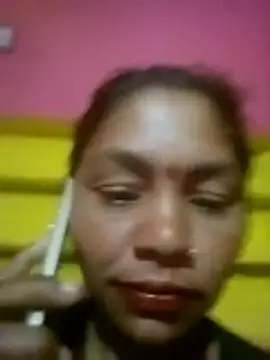 Snapshot of Matahrajpal chatting on 11/30/25, 12:03 Matahrajpal online show from 11/30/25, 12:03