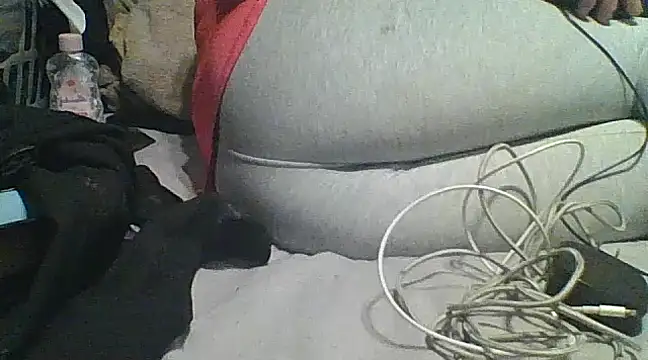 xxxenzo1 online show from 03/16/25, 09:27