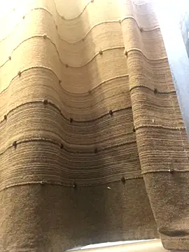 xxxenzo1 online show from 11/25/25, 10:32