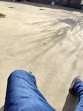 Adandan01 online show from 11/30/25, 03:43