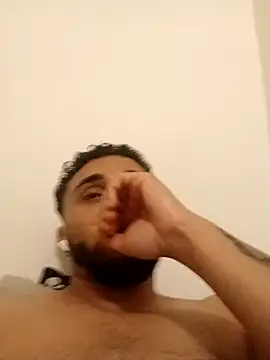Snapshot of elgasmii chatting on 07/02/26, 11:22 elgasmii online show from 07/02/26, 11:22