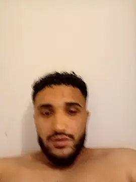 Snapshot of elgasmii chatting on 07/16/26, 11:22 elgasmii online show from 07/16/26, 11:22