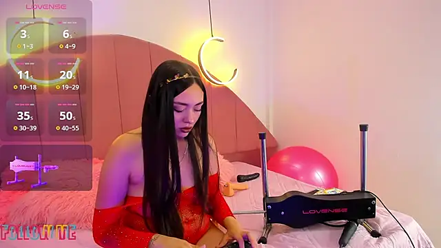 zammy brown online show from 12/21/25, 01:02