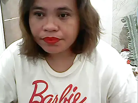 cutechubby online show from 12/01/25, 10:26