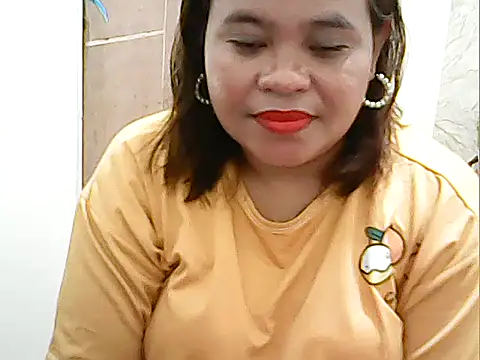 cutechubby online show from 01/12/26, 07:02