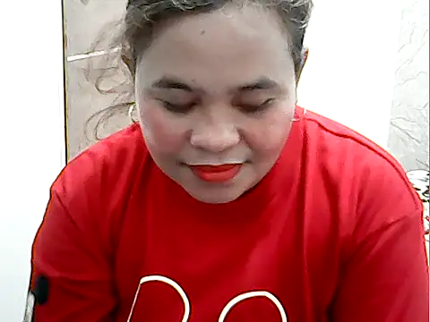 cutechubby online show from 02/02/26, 11:25