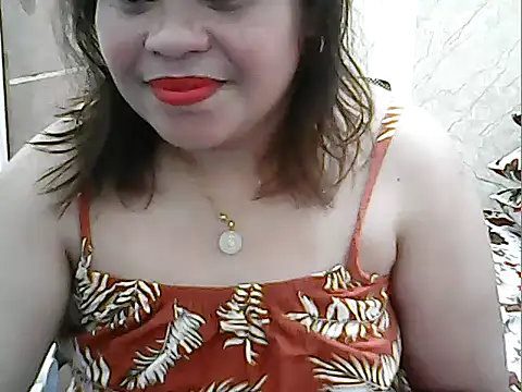 cutechubby online show from 02/05/26, 11:31