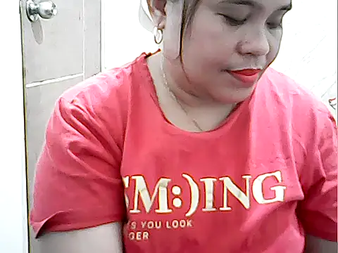 cutechubby online show from 02/07/26, 12:47