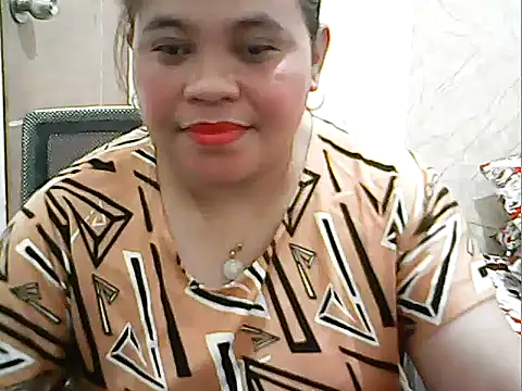 cutechubby online show from 02/07/26, 01:04