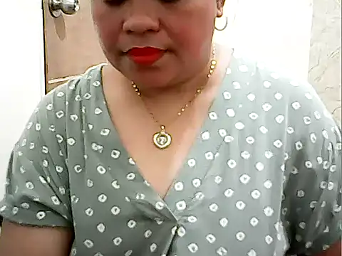 cutechubby online show from 02/17/26, 01:57