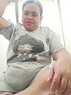 cutechubby online show from 02/19/26, 11:28