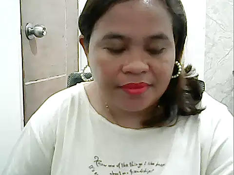 cutechubby online show from 03/11/26, 12:38