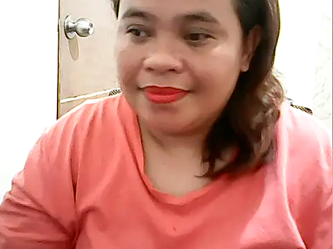 cutechubby online show from 03/22/26, 06:28