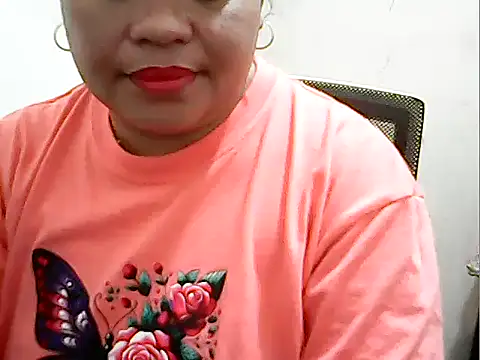 cutechubby online show from 04/04/26, 12:20