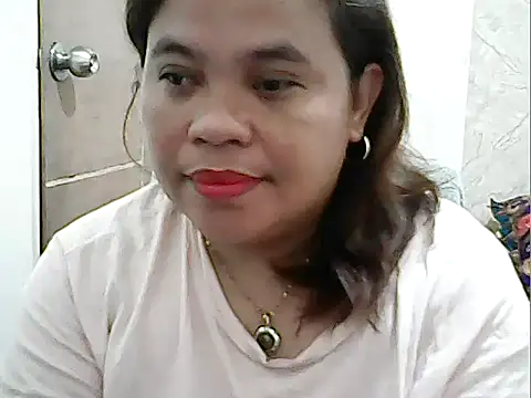 cutechubby online show from 04/04/26, 09:34