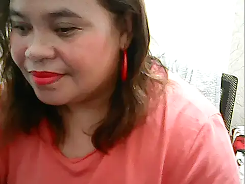 cutechubby online show from 04/19/26, 10:14