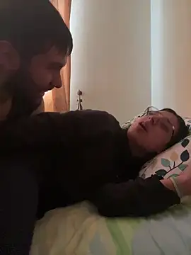 Nathalie spencer2 online show from 12/01/25, 09:53