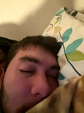 Nathalie spencer2 online show from 12/04/25, 08:01