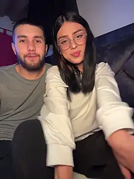 Nathalie spencer2 online show from 02/07/26, 06:06