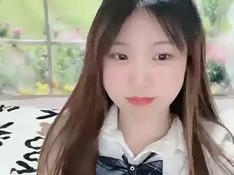 Poppy13 online show from 11/25/25, 02:39