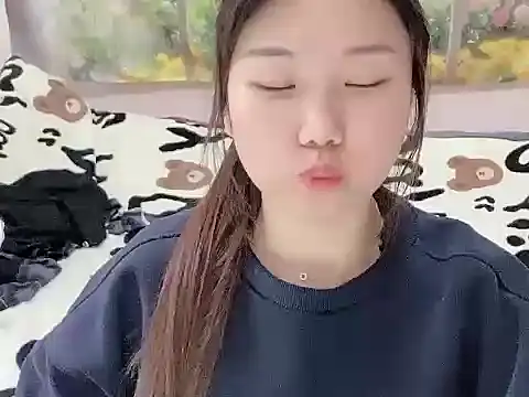 Poppy13 online show from 12/02/25, 08:08